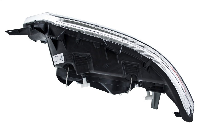 Hella HLMP 03-05 Dodge Sprinter RH lighting component, designed for optimal fit and performance.